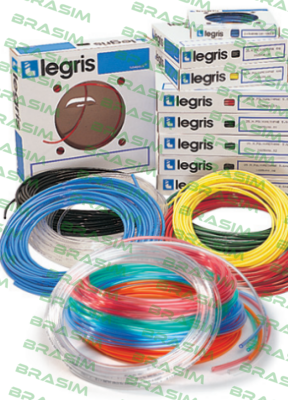 Legris (Parker)-1025P0600 price