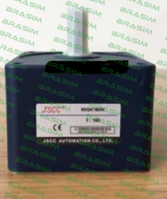 JSCC AUTOMATION CO., LTD.-90GK180H price