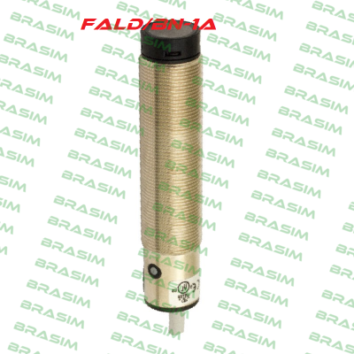 Micro Detectors / Diell-FALD/BN-1A price