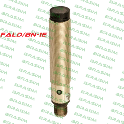 Micro Detectors / Diell-FALD/BN-1E price