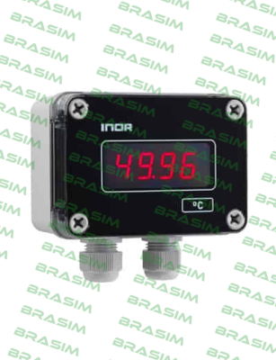 Inor-Order No. 70LEDW1101, Type: LCD-W11 price