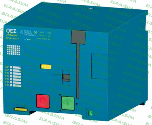 OEZ-MP-BH-X230 price