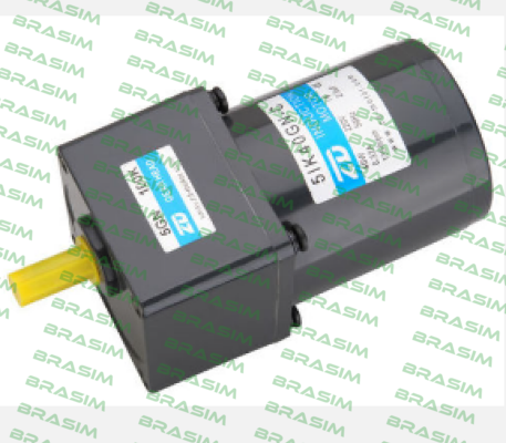 ZD-Motors-5IK40GN-C price