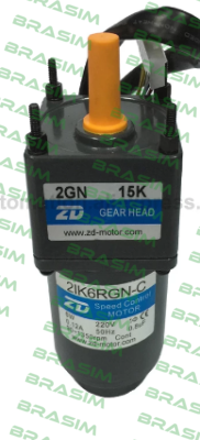 ZD-Motors-2IK6RGN-C price