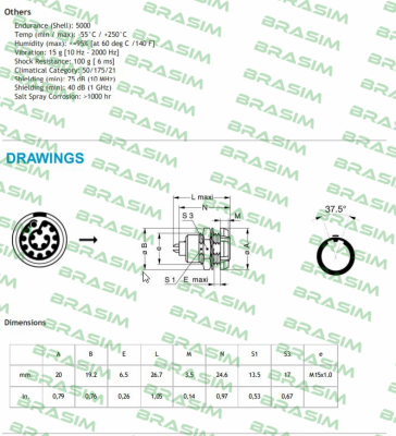 Lemo-ECJ.2B.316.CLA price