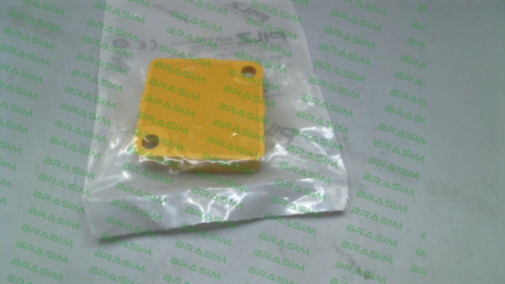 Pilz-p/n: 540180, Type: PSEN cs2.1   1 price