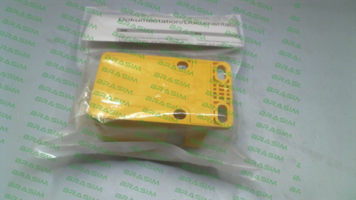 Pilz-p/n: 540150, Type: PSEN cs2.1p   1 switch price