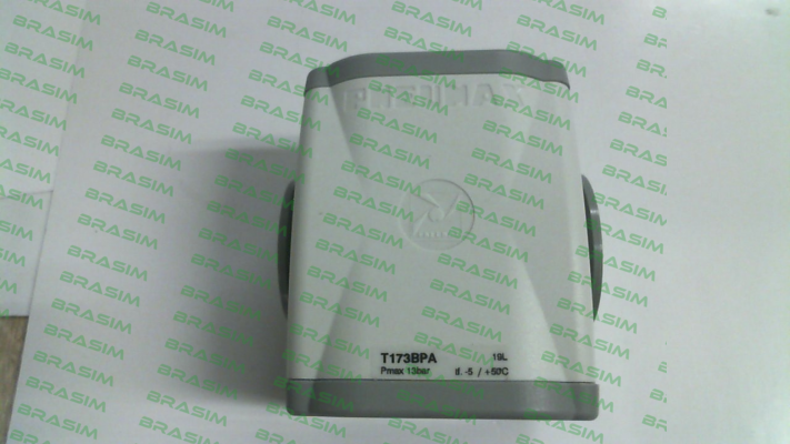 Pneumax-T173BPA price