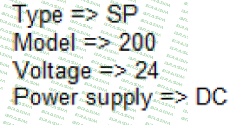 Rhomberg-SP20024VDC Obsolete/replaced with SP201800SPDT  price