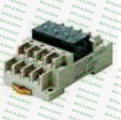 Omron-G3S4-A DC24 price