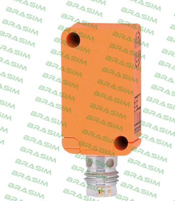 Ifm-P/N: MS5010 Type: MS-3060-BPKG/AS-510-TPS price