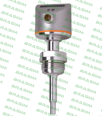 Ifm-P/N: SI6800 Type: SIR11ABBFPKG/US-100-IPF price