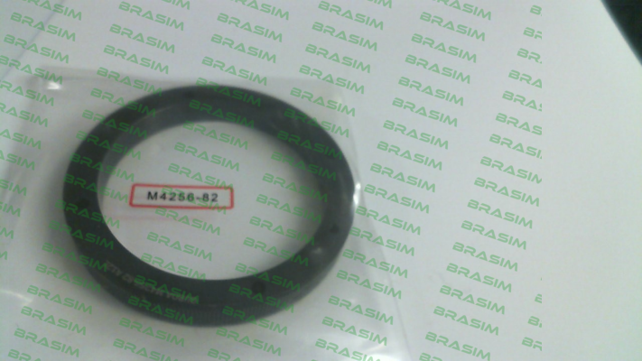 Guboa-M4 256-82-STD price