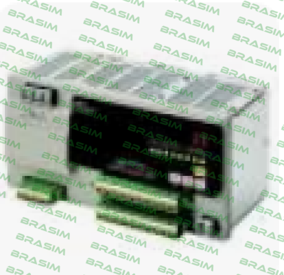 Omron-S8AS-48008R price