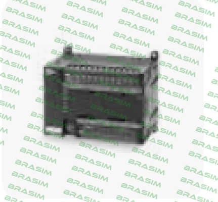 Omron-TB-MA-41P-A6 (In CP1L-M60 DC) price