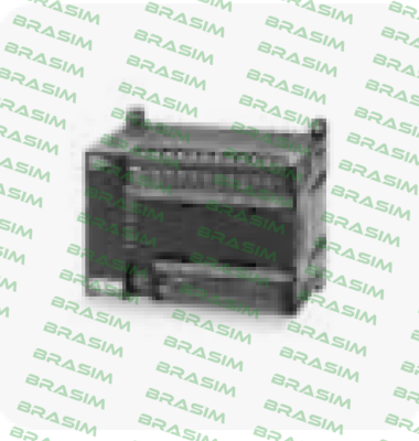 Omron-TB-MA-29P-A6 (In CP1L-M40 DC) price