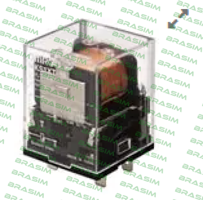 Omron-MKS1XT-10 DC24 price