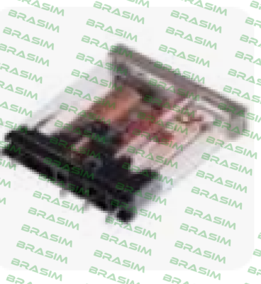 Omron-G2RV-1-S-AP DC11 price