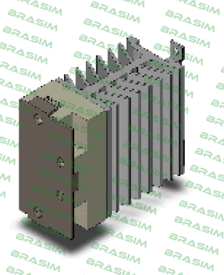 Omron-G3PE-215B-3 DC12-24 price