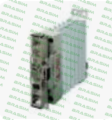 Omron-375407 / G3PE-225B-3 12-24VDC price