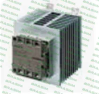 Omron-G3PE-545B-3 DC12-24 price