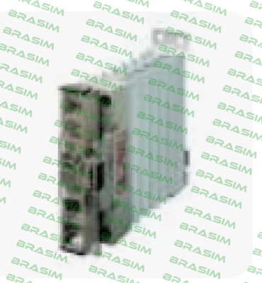 Omron-G3PE-225B-3N DC12-24 price