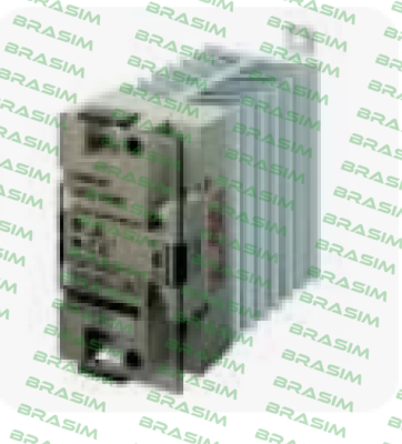 Omron-G3PE-245B-3N DC12-24 price