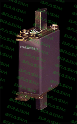 Italweber-NH00C 50A aM KTF 1602050 price