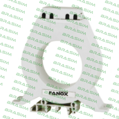 Fanox-41060 price