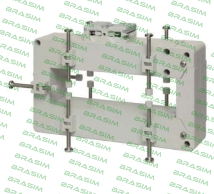 Carlo Gavazzi-CTD10H10005AXXX price