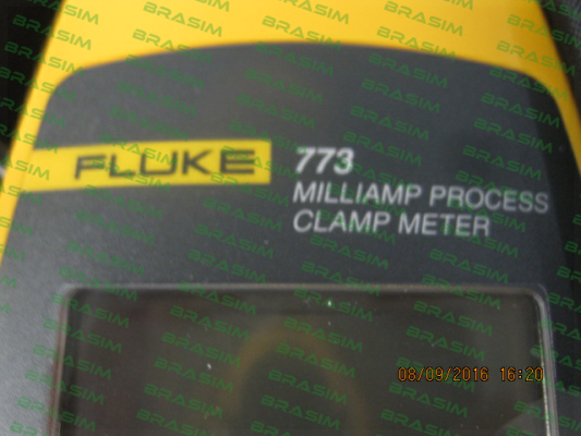 Fluke-3362365 price