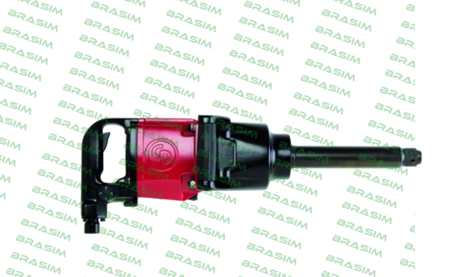 Chicago Pneumatic-Model: CP5000, Art. N: T024585 price