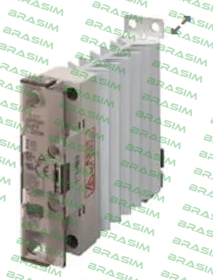 Omron-G3PE-535B-3H DC12-24 price