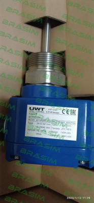 Uwt-RN 3001 A011XA3B3A price