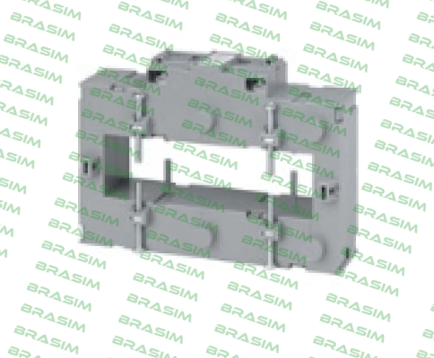 Carlo Gavazzi-CTD11H10005AXXX price