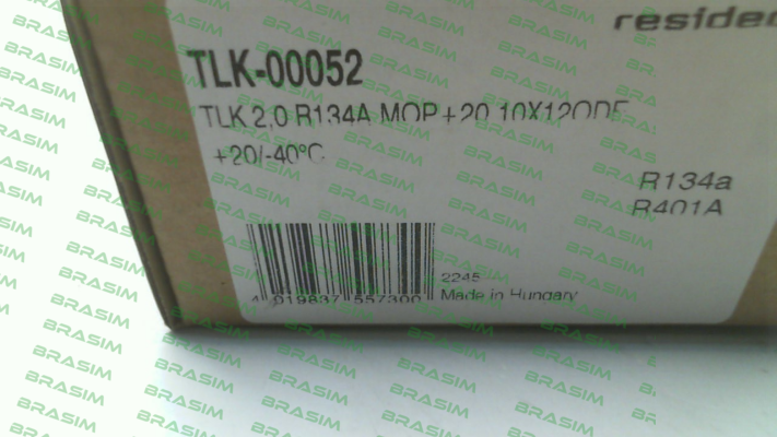 Honeywell-TLK-00052 price