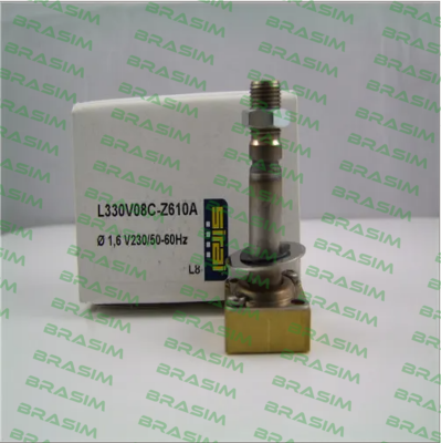 Sirai-L330V08C-Z610A price