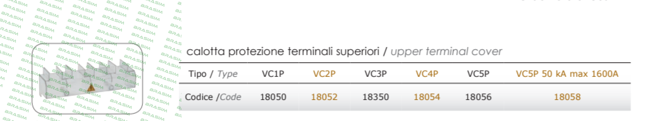 Technoelectric-P/N: 18050 price