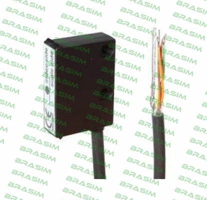 IPF Electronic-MW991424 price