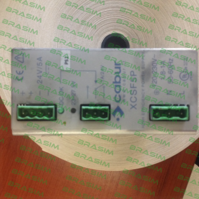 Cabur-XCSF5P obsolete, replacement XCSF120CP price