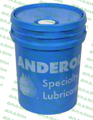 Anderol-ANDEROL 555 (0003861767) price