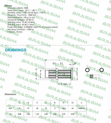 Lemo-SGJ.1B.303.CLLPV price