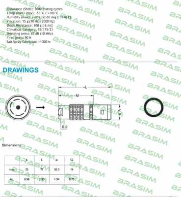 Lemo-FFA.4E.675.CTAC80Z price