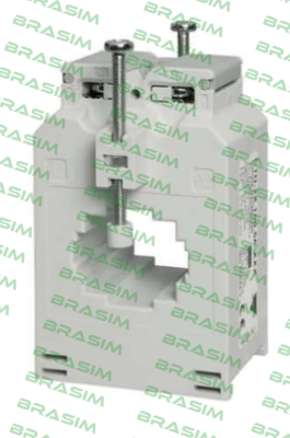 Carlo Gavazzi-CTD2X1205AXXX price