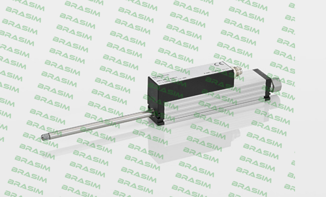 Novotechnik-LS1-0025-002-421-101 price