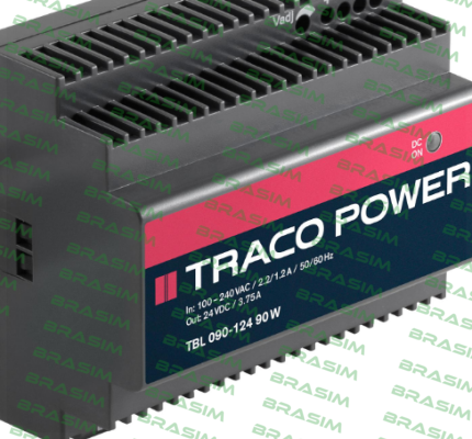 Traco Power-TBL 090-124 price