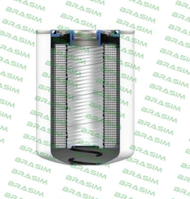 Ufi (SOFIMA FILTERS)-ERC 22 N CC - CCA 302 CD 1 M price