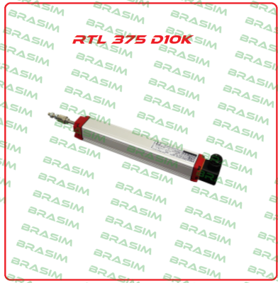 Opkon-RTL 375 D10K price