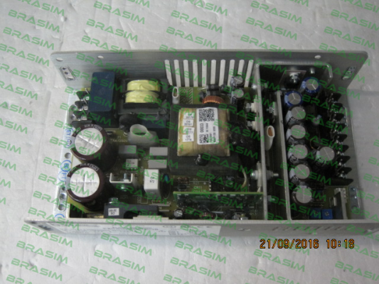 Bel Power Solutions-MAP130-4000 price