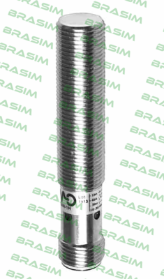 Micro Detectors / Diell-AM1/AN-3H price